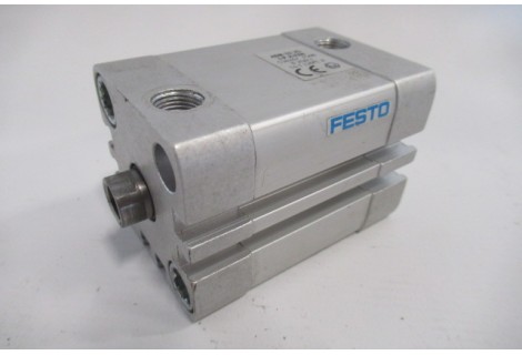 Boring 32 Slag 25 Festo ADN-32-25-I-P-A-EX4.Unused